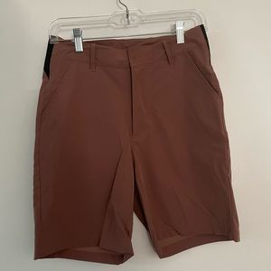 Women’s MTB Shorts